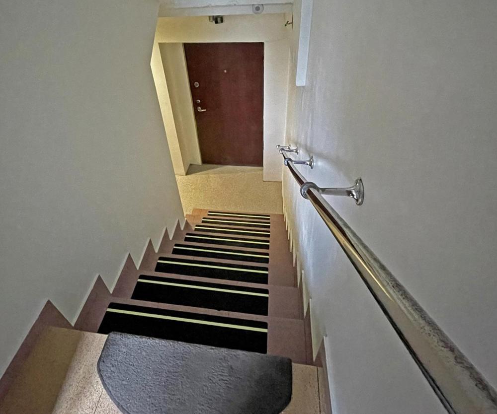 Artist Apartment Vilna Exterior foto